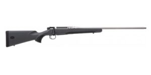 Mauser M18