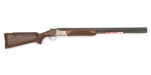 Miroku MK38 12g