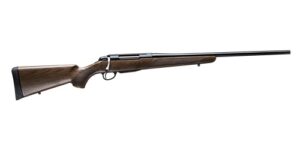 Tikka T3X Hunter