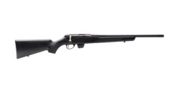 Tikka T1X .22LR