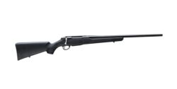 Tikka T3X Lite Blued