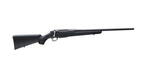 Tikka T3X Lite Blued