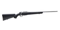 Tikka T3X Lite SS