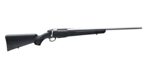 Tikka T3X Lite SS