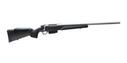 Tikka T3X Varmint