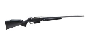 Tikka T3X Varmint