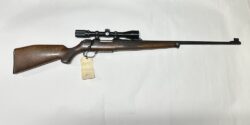 Krico 63 .243