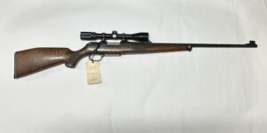 Krico 63 .243