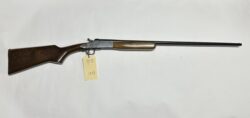 Boito .410
