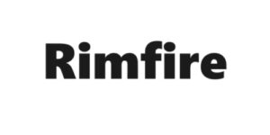 Rimfire