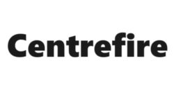 Centrefire