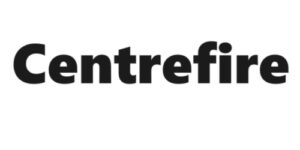 Centrefire