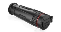 Hikmicro Falcon