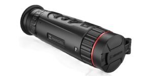 Hikmicro Falcon