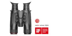 Hikmicro Habrok