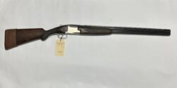 Browning C Grade 12g (LEFT HAND)