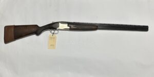 Browning C Grade 12g (LEFT HAND)