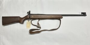 Sportco Omark 7.62