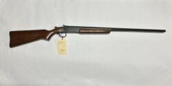 Winchester 370 20g