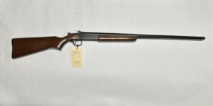 Winchester 370 20g