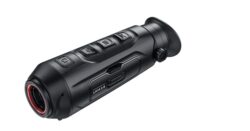 Hikmicro Lynx 2.0