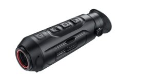 Hikmicro Lynx 3.0