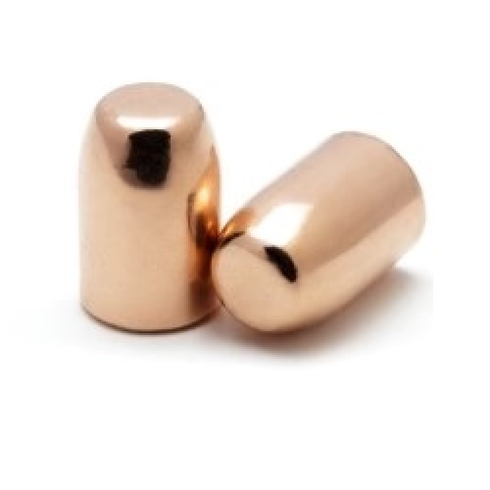 Tiger Shark 44Mag 240gr RNFP