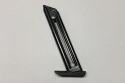 Ruger .22 Magazine