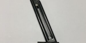 Ruger .22 Magazine