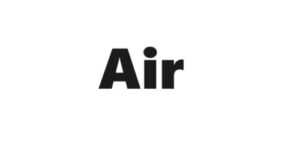 Air