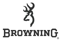 Browning
