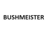 Bushmeister