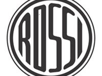 Rossi