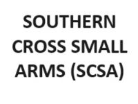 Southern Cross Small Arms