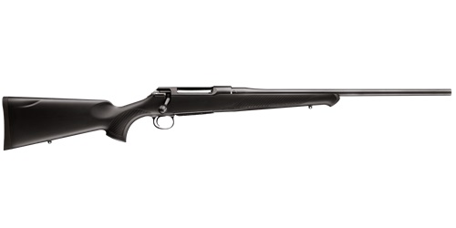 Sauer100classic