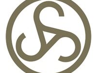 Sauer