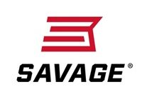 Savage Arms