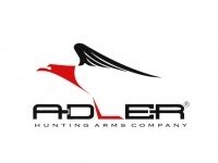 Adler