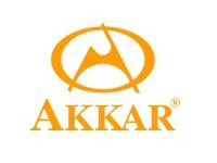 Akkar