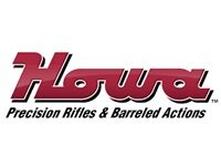 Howa