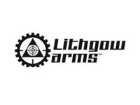 Lithgow