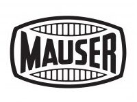 Mauser