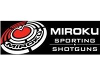 Miroku