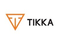 Tikka