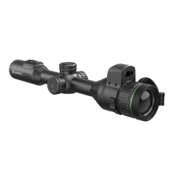 Hikmicro Alpex A50EL