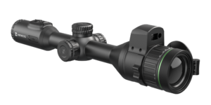 Hikmicro Alpex A50EL