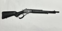 Rossi R95 30-30