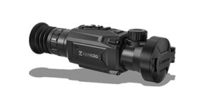 Hikmikro Thunder 2.0
