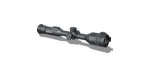 Hikmicro Stellar 3.0 SH35L 3.0