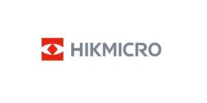 Hikmicro